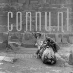 20-04-2007 Egypte Gizeh Pyramide.

[keywords]Black & White Image, Camel, Pyramide[/keywords]